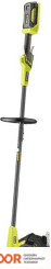Триммер Ryobi MAX POWER RY36LT33A-120 (С 1-М АКБ) (291673)