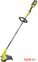 Триммер Ryobi MAX POWER RY36LT33A-120 (С 1-М АКБ) (291673)