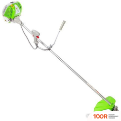 Триммер RedVerg RD-GB435 (291672)