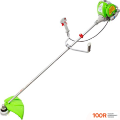 Триммер RedVerg RD-GB435 (291672)