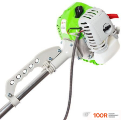 Триммер RedVerg RD-GB262HD (291671)