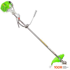 Триммер RedVerg RD-GB262HD (291671)