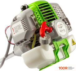 Триммер RedVerg RD-GB255 (291670)