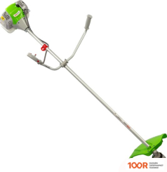 Триммер RedVerg RD-GB255 (291670)