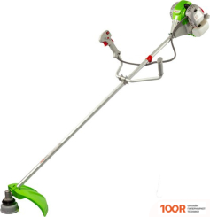 Триммер RedVerg RD-GB252 (291669)