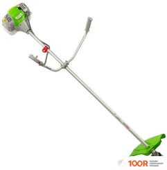 Триммер RedVerg RD-GB252 (291669)