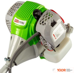 Триммер RedVerg RD-GB243S (291668)