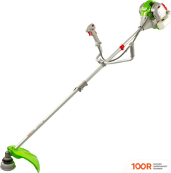 Триммер RedVerg RD-GB243S (291668)