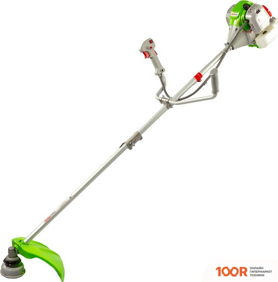 Триммер RedVerg RD-GB243S (291668)