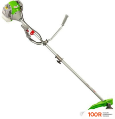 Триммер RedVerg RD-GB243S (291668)