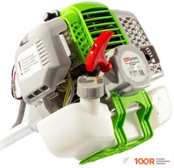 Триммер RedVerg RD-GB243 (291667)