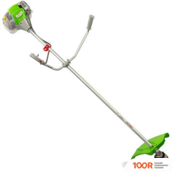 Триммер RedVerg RD-GB243 (291667)