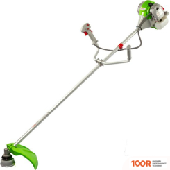 Триммер RedVerg RD-GB243 (291667)