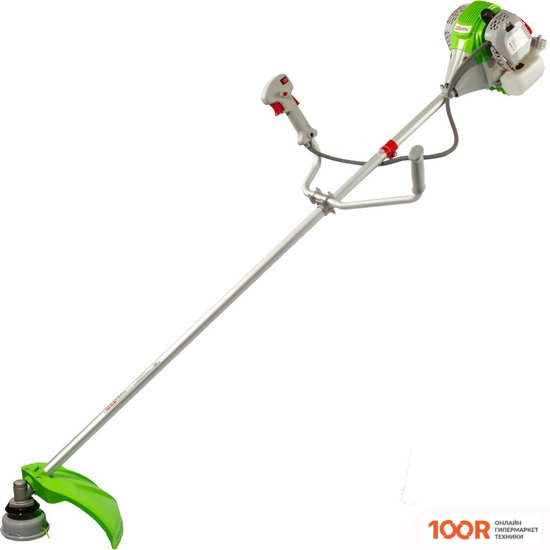 Триммер RedVerg RD-GB243 (291667)