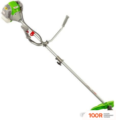 Триммер RedVerg RD-GB233S (291666)