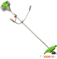 Триммер RedVerg RD-GB233 (291665)