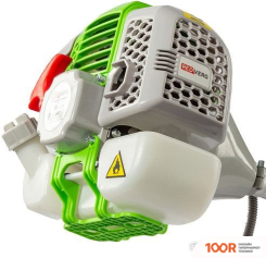 Триммер RedVerg RD-GB233 (291665)