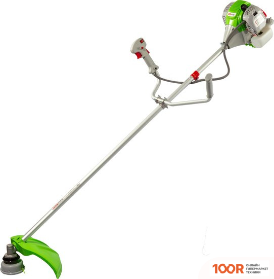 Триммер RedVerg RD-GB233 (291665)