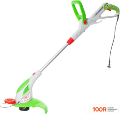 Триммер RedVerg RD-ET550 (291664)