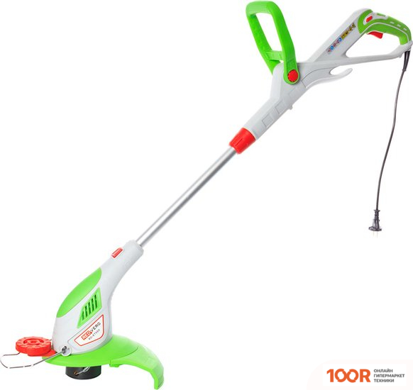 Триммер RedVerg RD-ET550 (291664)