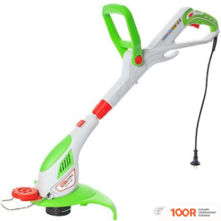 Триммер RedVerg RD-ET550 (291664)