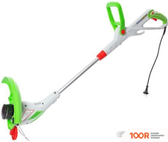 Триммер RedVerg RD-ET550 (291664)