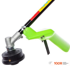 Триммер RedVerg RD-EB1450S (291663)