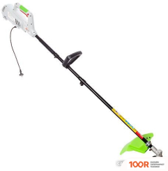 Триммер RedVerg RD-EB1450S (291663)