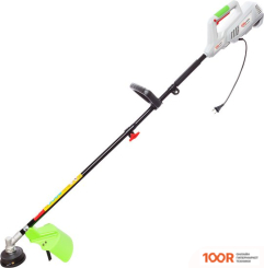 Триммер RedVerg RD-EB1450S (291663)