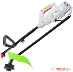 Триммер RedVerg RD-EB1450S (291663)