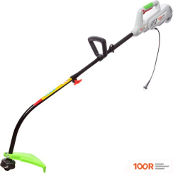 Триммер RedVerg RD-EB1250B (291662)