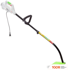 Триммер RedVerg RD-EB1250B (291662)