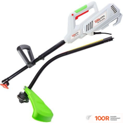 Триммер RedVerg RD-EB1250B (291662)