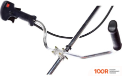 Триммер RedVerg BASIC GB52C (291659)