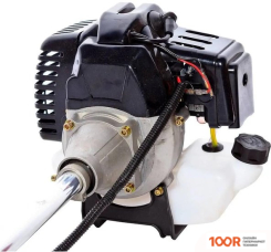 Триммер RedVerg BASIC GB52C (291659)