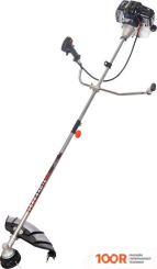 Триммер RedVerg BASIC GB43CS (291658)