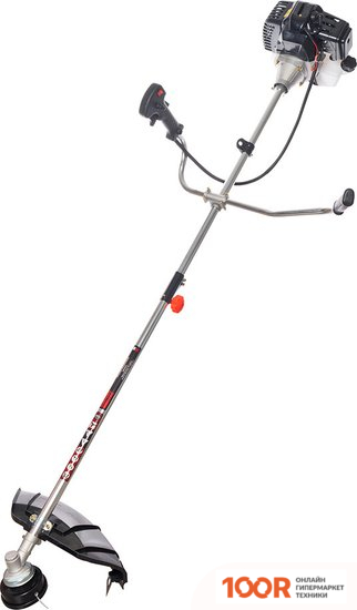 Триммер RedVerg BASIC GB43CS (291658)