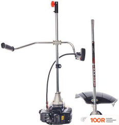 Триммер RedVerg BASIC GB43CS (291658)