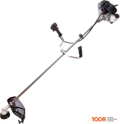 Триммер RedVerg BASIC GB43C (291657)