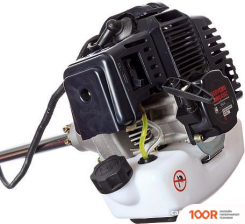 Триммер RedVerg BASIC GB43C (291657)