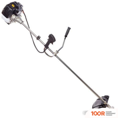 Триммер RedVerg BASIC GB43C (291657)