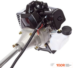 Триммер RedVerg BASIC GB33C (291656)