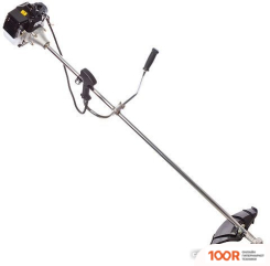 Триммер RedVerg BASIC GB33C (291656)