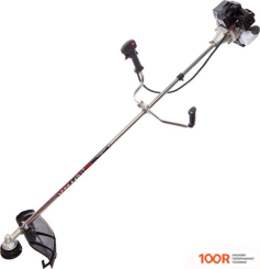 Триммер RedVerg BASIC GB33C (291656)