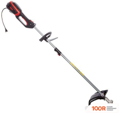 Триммер RedVerg BASIC EB-1300 (291655)