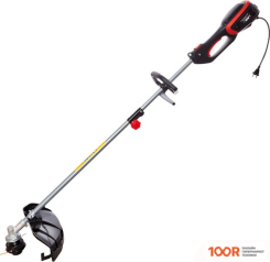 Триммер RedVerg BASIC EB-1300 (291655)