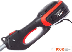 Триммер RedVerg BASIC EB-1300 (291655)