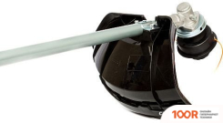 Триммер RedVerg BASIC EB-1100 (291654)