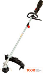 Триммер RedVerg BASIC EB-1100 (291654)