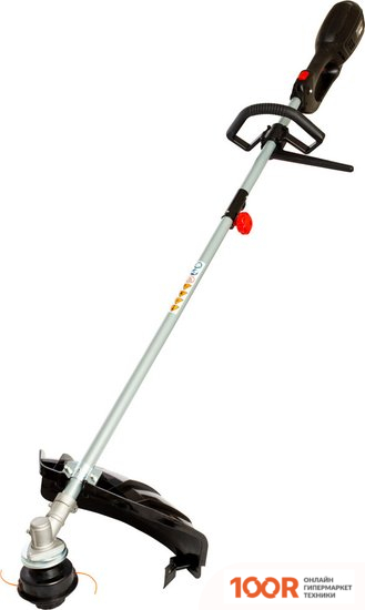 Триммер RedVerg BASIC EB-1100 (291654)